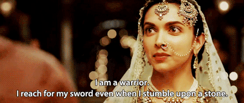 这段华丽丽的印度婚外情，一拍就拍了12年