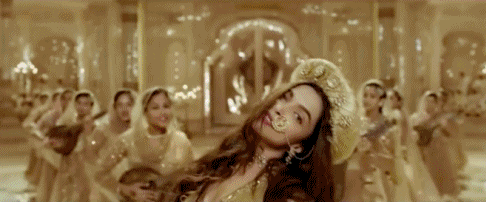 这段华丽丽的印度婚外情，一拍就拍了12年