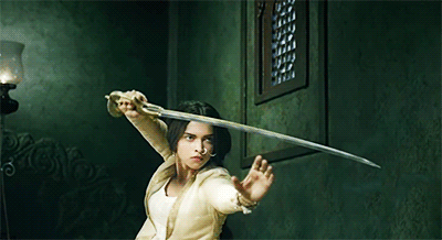 这段华丽丽的印度婚外情，一拍就拍了12年