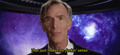 科技宅男当爹后的标准表现，戳中你了吗？