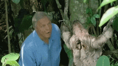 科技宅男当爹后的标准表现，戳中你了吗？