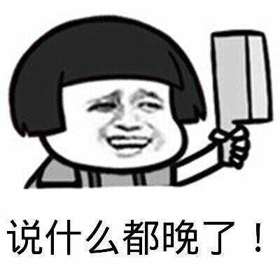 澎湃联播|对付Siri，你知道霍金的轮椅多努力吗！