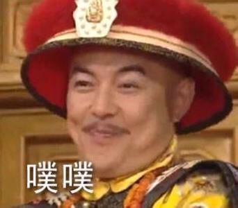 澎湃联播|对付Siri，你知道霍金的轮椅多努力吗！