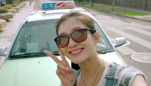 国产青春剧的颓势，靠胡歌也无法扭转