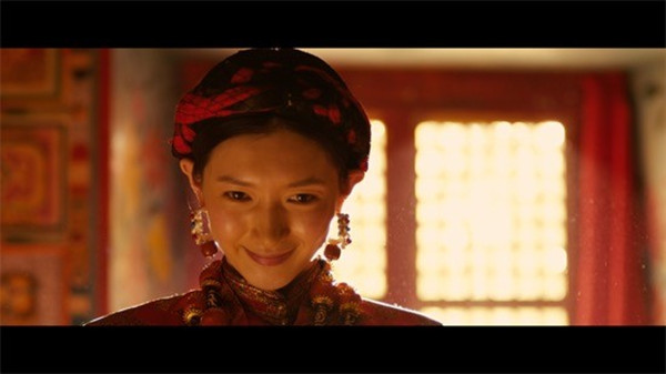 国产青春剧的颓势，靠胡歌也无法扭转