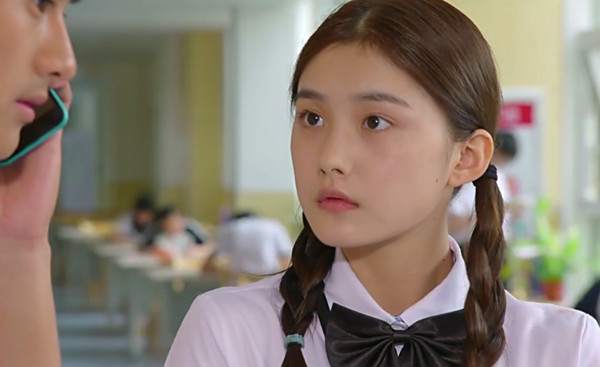 国产青春剧的颓势，靠胡歌也无法扭转