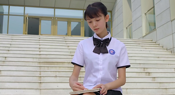 国产青春剧的颓势，靠胡歌也无法扭转