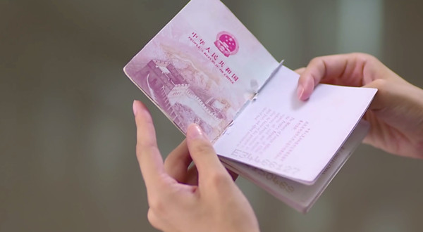 国产青春剧的颓势，靠胡歌也无法扭转