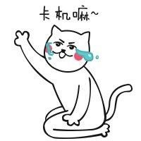 国产青春剧的颓势，靠胡歌也无法扭转