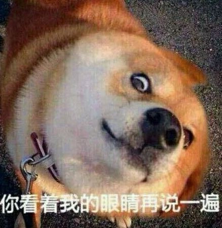 国产青春剧的颓势，靠胡歌也无法扭转