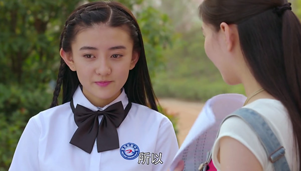 国产青春剧的颓势，靠胡歌也无法扭转