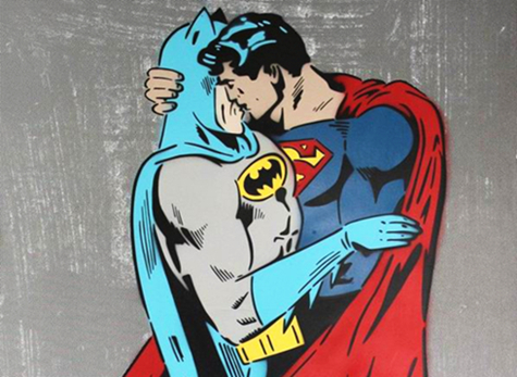 澎湃联播|友谊的小船到底是怎么说翻就翻的？