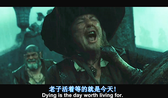 澎湃联播|友谊的小船到底是怎么说翻就翻的？