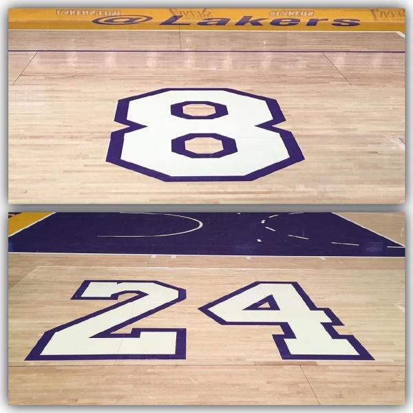 今天科比退役，你们公司放假了没？你翘班了没？