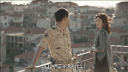 太阳的后裔第12集-_1clip.gif