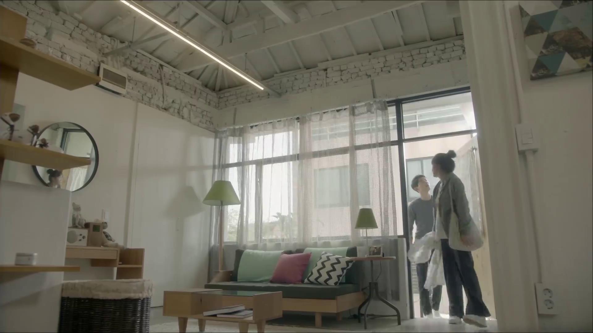 2016-04-11 17'17'08.jpg