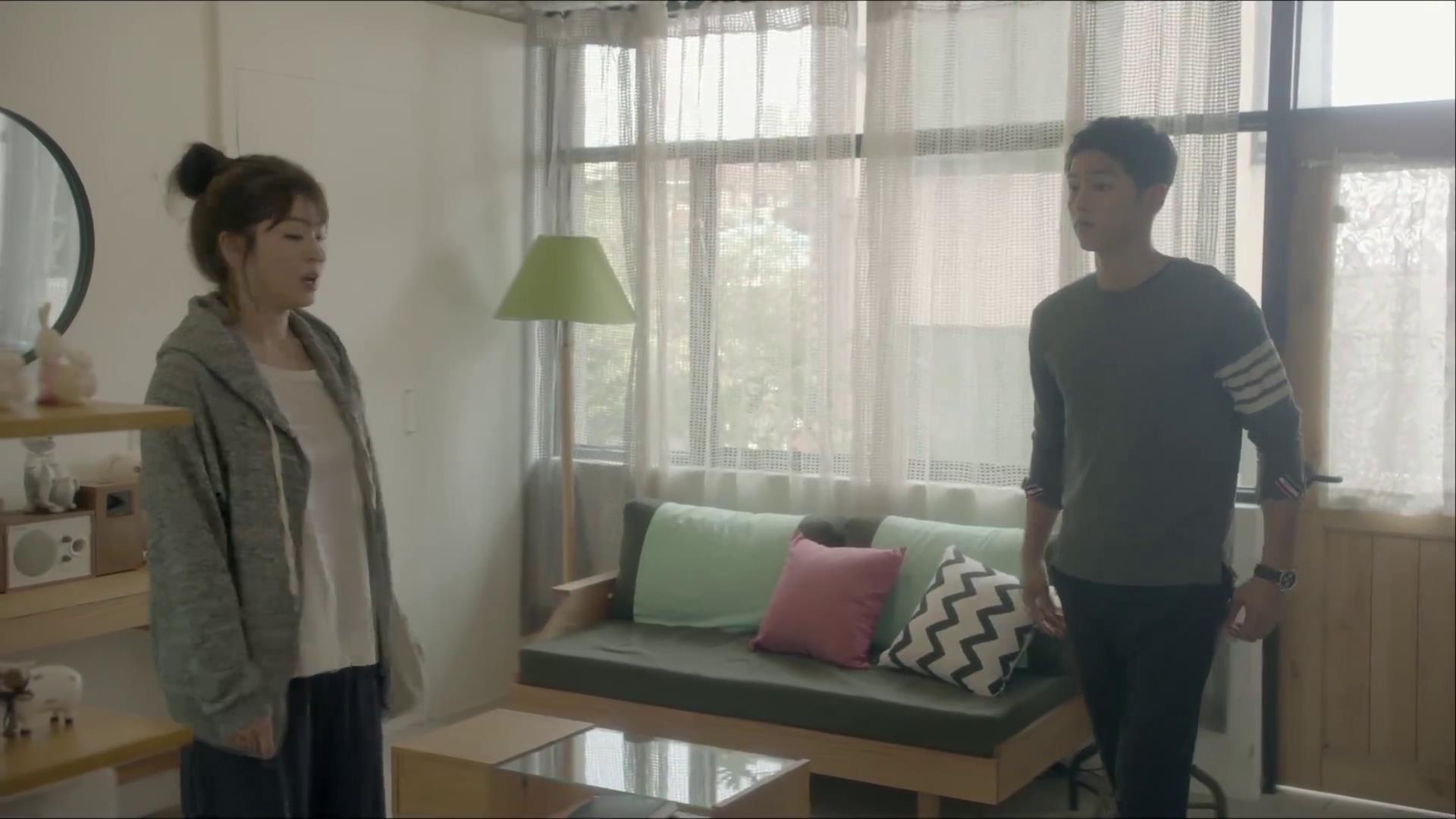 2016-04-13 14'56'11.jpg