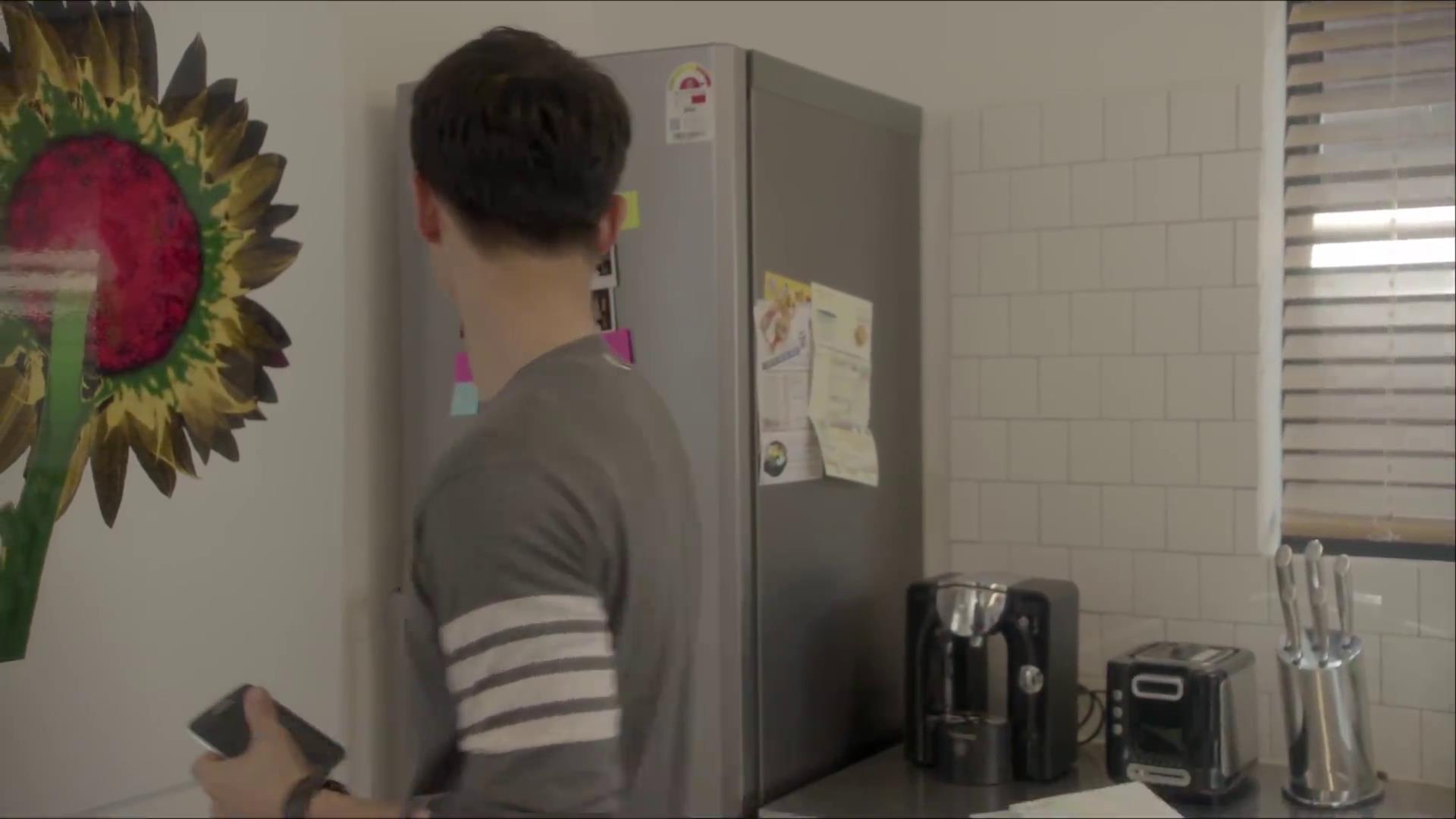 2016-04-13 14'38'48.jpg