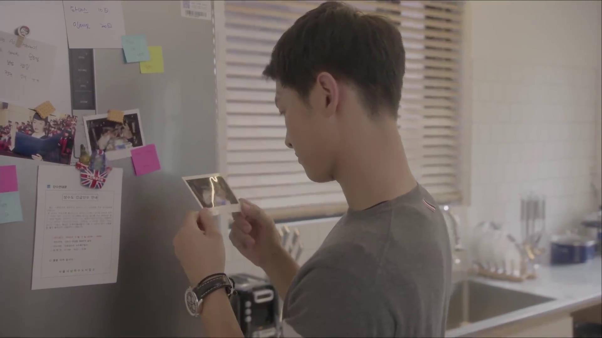 2016-04-13 14'39'32.jpg