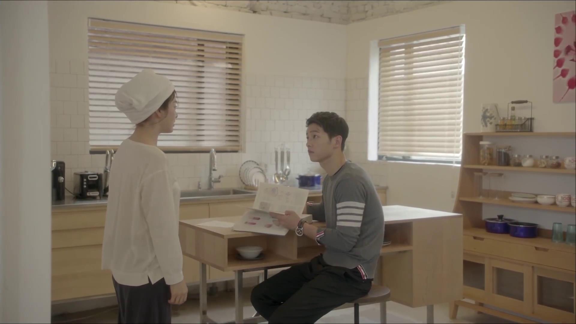 2016-04-11 17'18'53.jpg