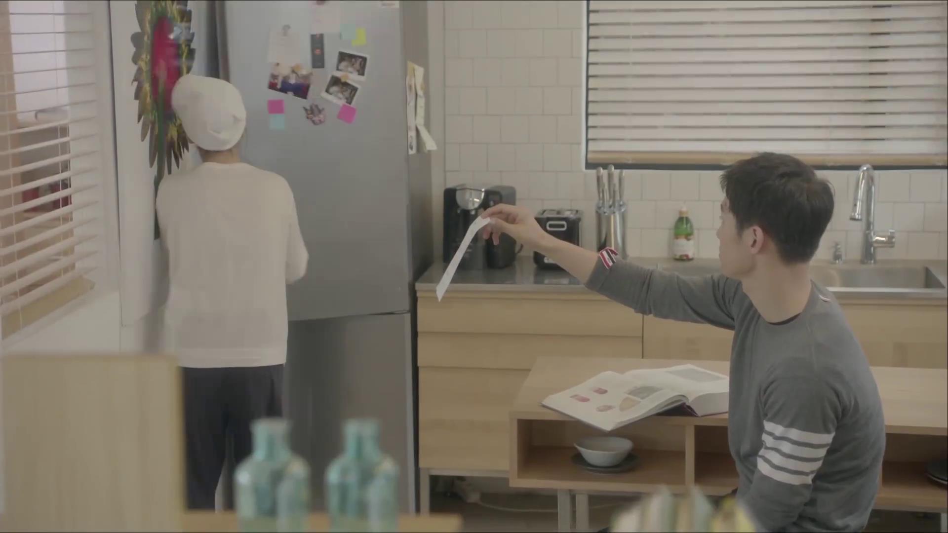 2016-04-11 17'19'46.jpg