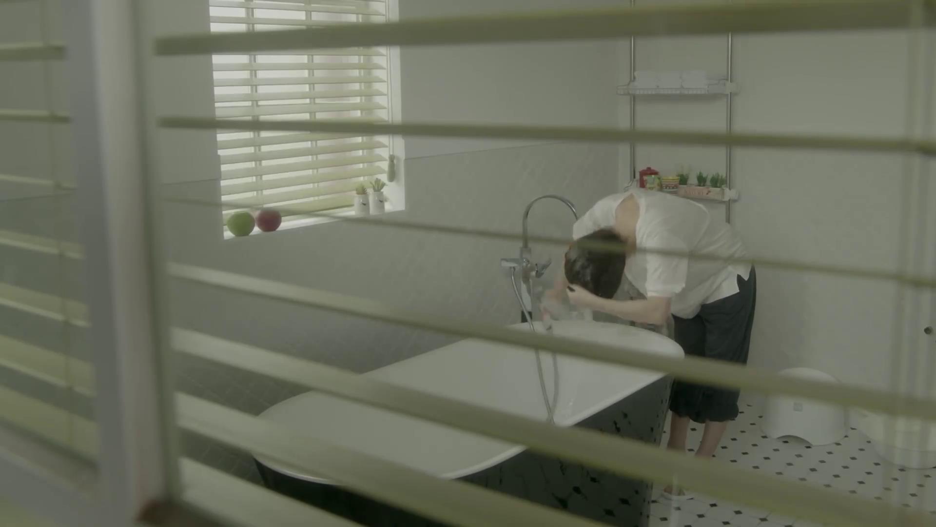 2016-04-11 17'18'32.jpg