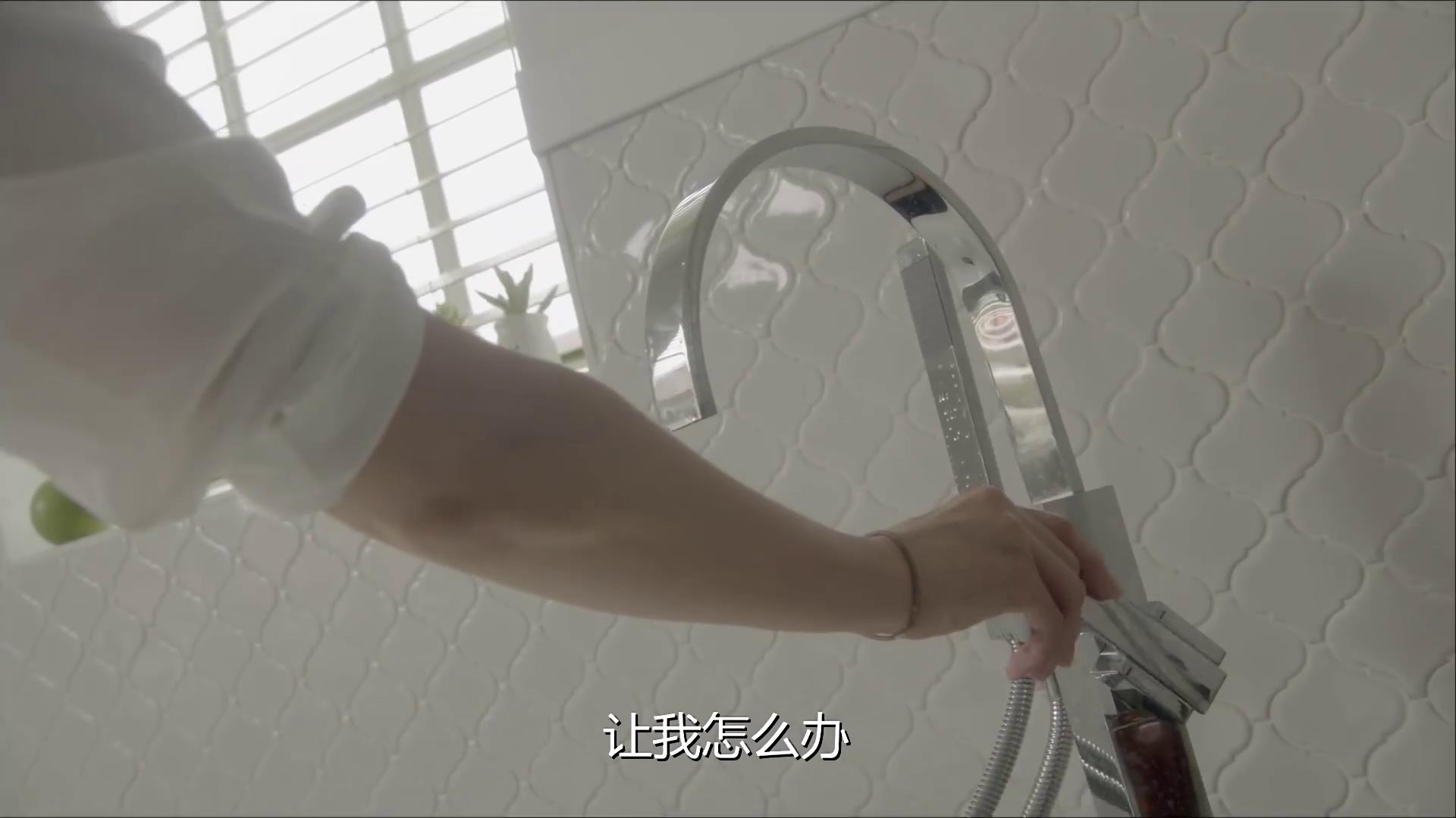 2016-04-13 15'29'19.jpg