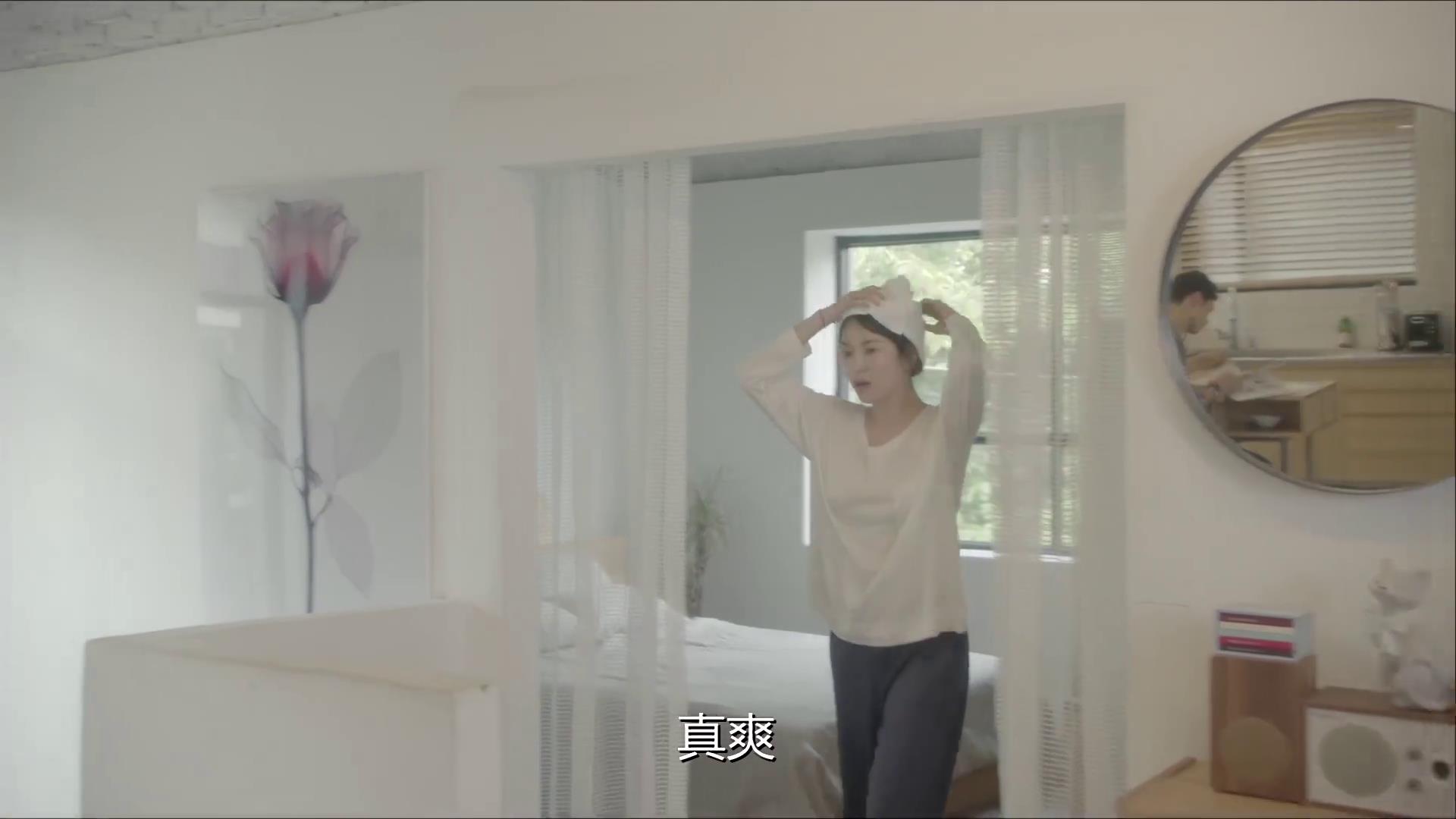 2016-04-13 15'29'46.jpg