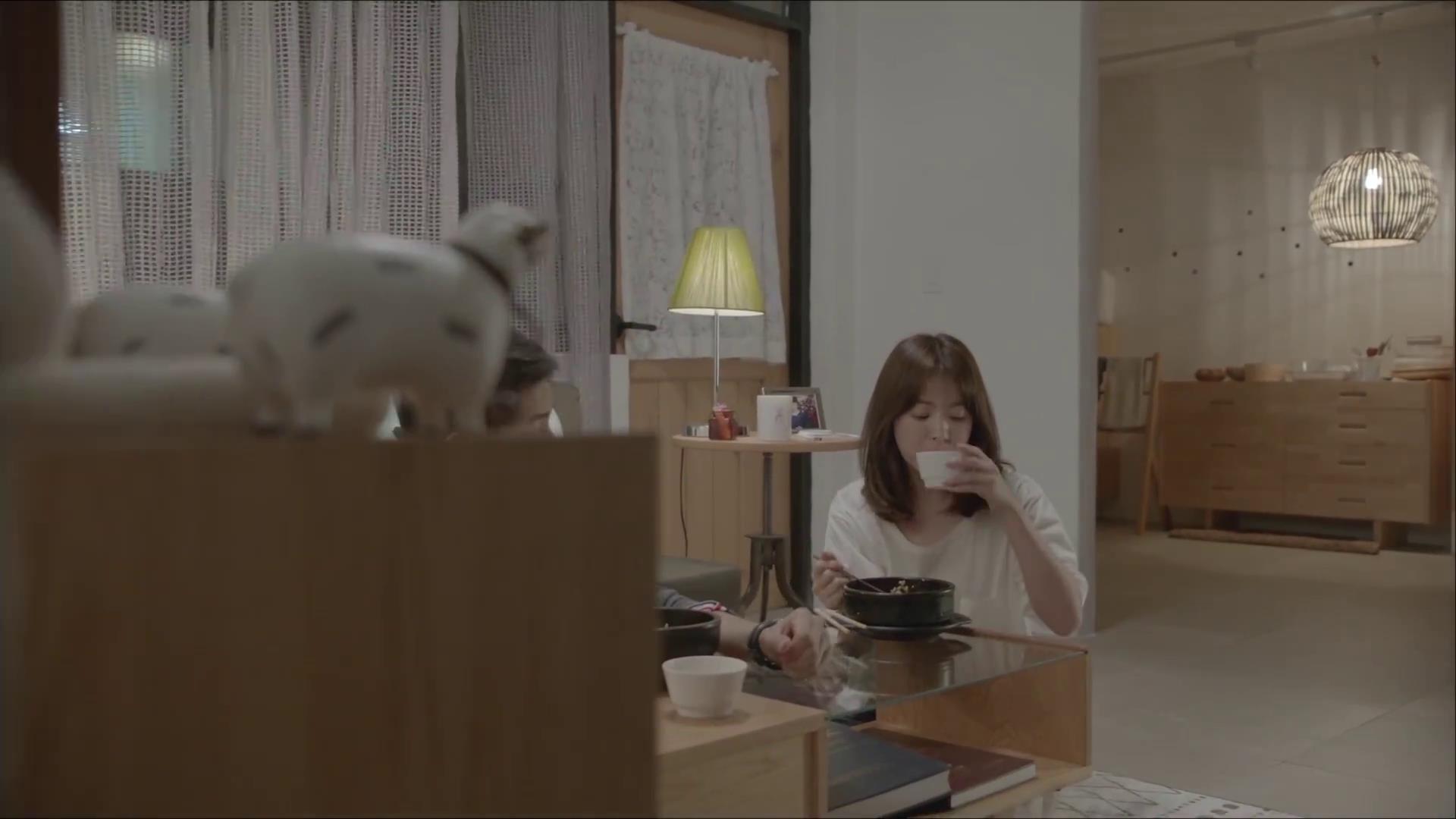 2016-04-11 17'20'36.jpg