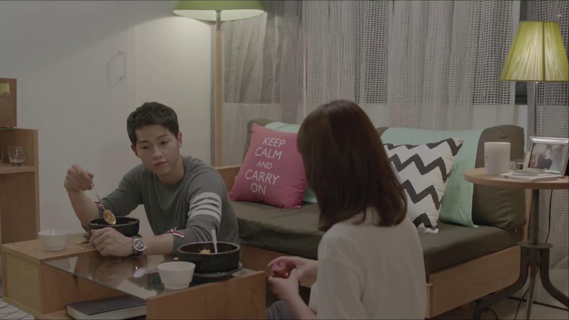 2016-04-11 17'22'24.jpg