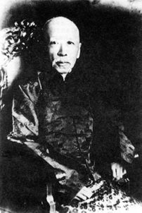 晚清士绅如何保卫儒家祖产，智斗基督教会