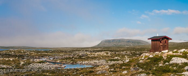 趣看，全人类都在笑↑一览世界风光，上尽人间方便处