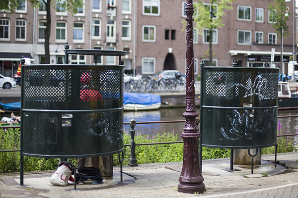 趣看，全人类都在笑↑一览世界风光，上尽人间方便处