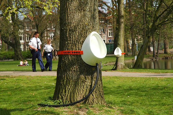 趣看，全人类都在笑↑一览世界风光，上尽人间方便处