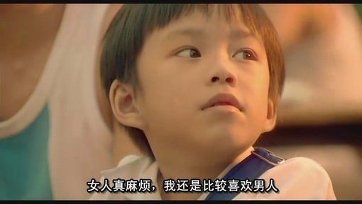 澎湃联播|记一个又悲伤又喜庆又澎湃的日子