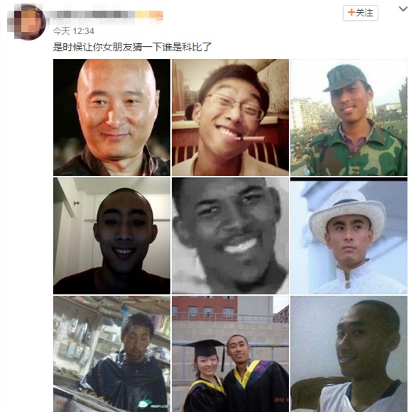 澎湃联播|记一个又悲伤又喜庆又澎湃的日子