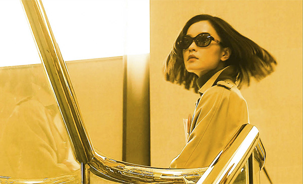 “电影市场的需求很大，但需要的不是关锦鹏电影”