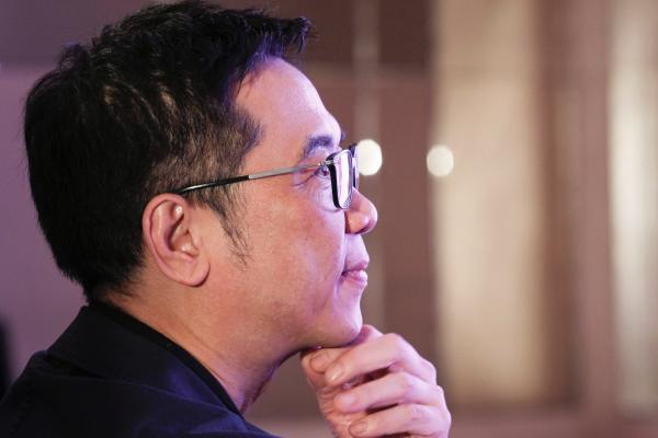 “电影市场的需求很大，但需要的不是关锦鹏电影”