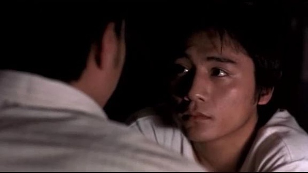 “电影市场的需求很大，但需要的不是关锦鹏电影”