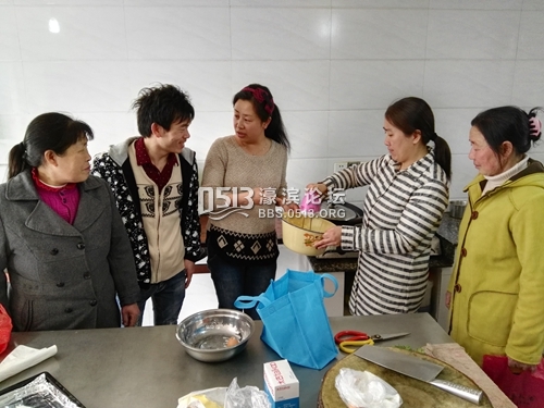 IMG社区里学技能  新市民享经验_201604014_142434.jpg