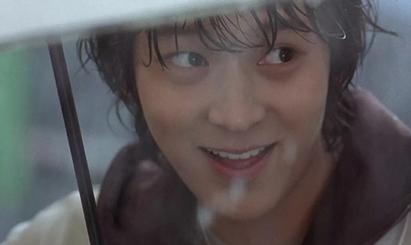 对《太阳的后裔》意犹未尽？送几枚彩蛋给你