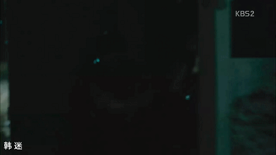 对《太阳的后裔》意犹未尽？送几枚彩蛋给你