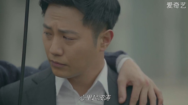 对《太阳的后裔》意犹未尽？送几枚彩蛋给你