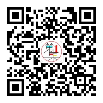 对《太阳的后裔》意犹未尽？送几枚彩蛋给你