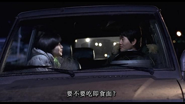 对《太阳的后裔》意犹未尽？送几枚彩蛋给你