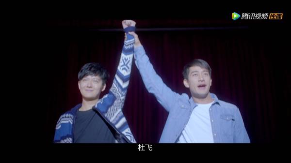 《重生之名流巨星》讲了哪些娱乐圈现实？