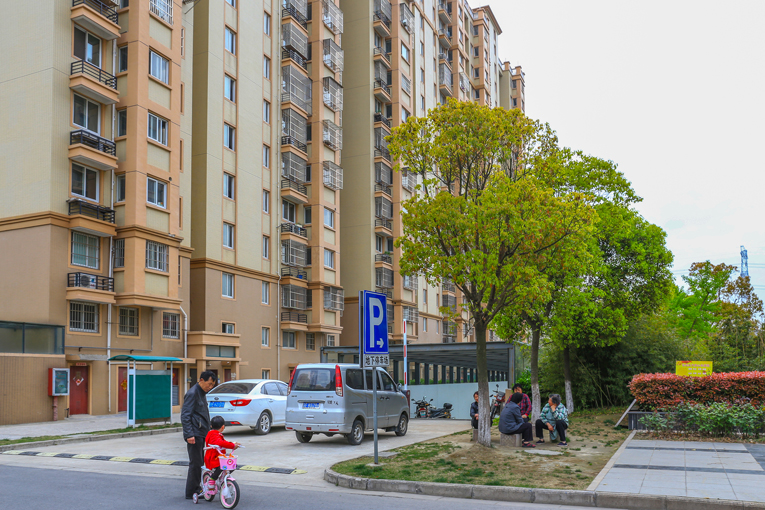 南通 河口村乡村风光美 (3).jpg