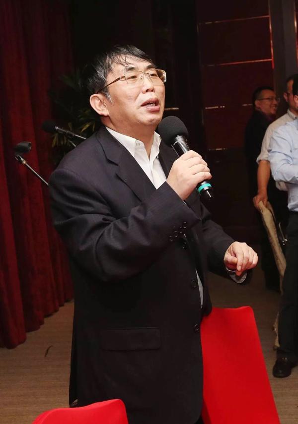 第30届围棋天元赛揭幕：聂卫平团战马晓春，重现30年盛景