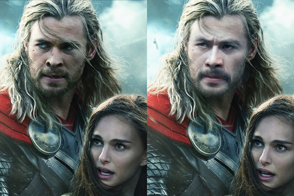 澎湃联播|上课玩手机？你们这届学生不行啊