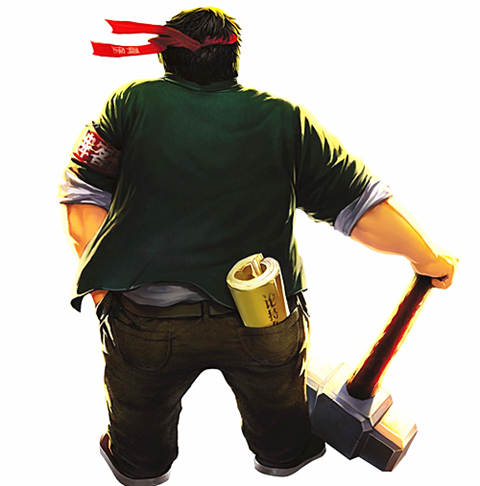 澎湃联播|上课玩手机？你们这届学生不行啊